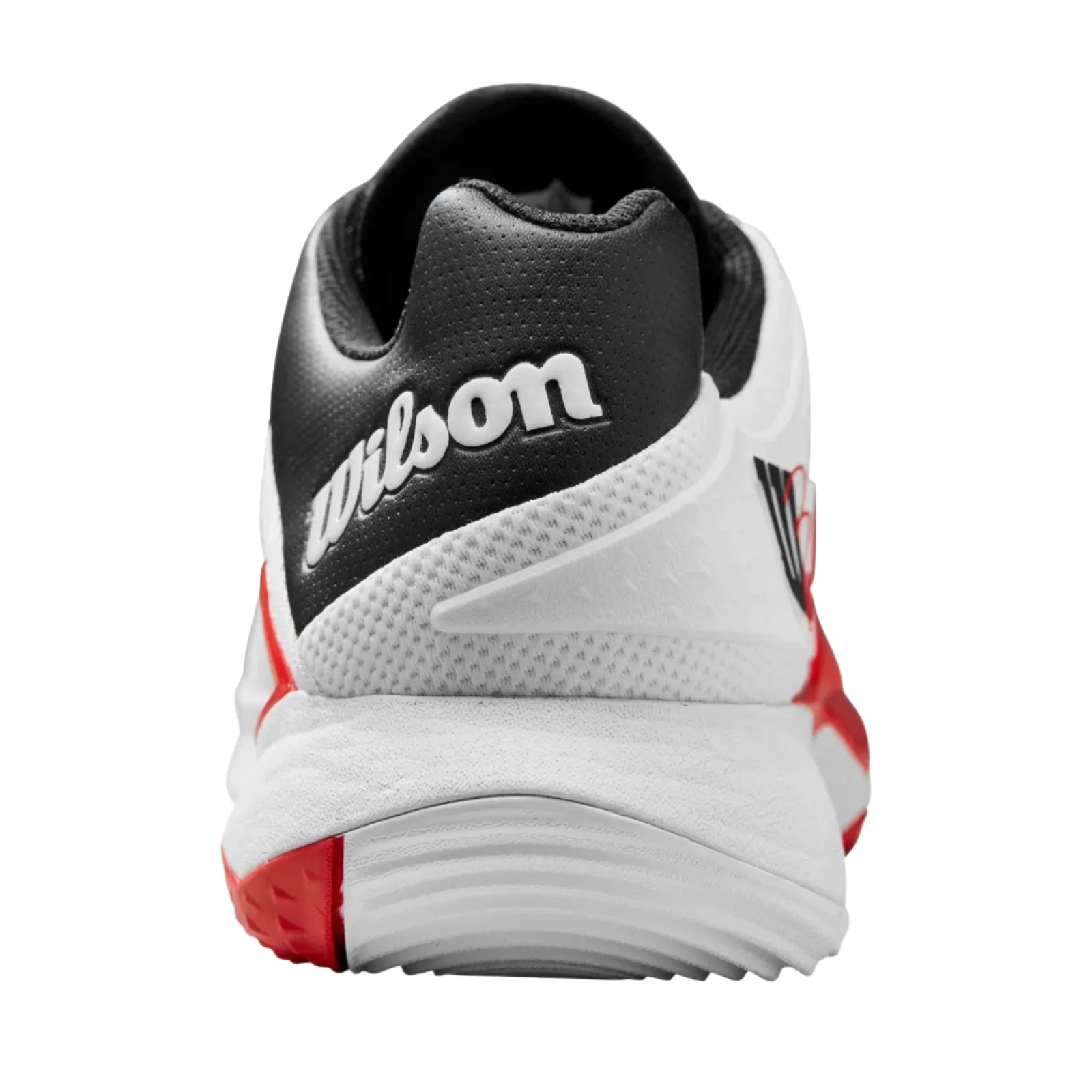 Wilson Bela Tour Padel Shoes