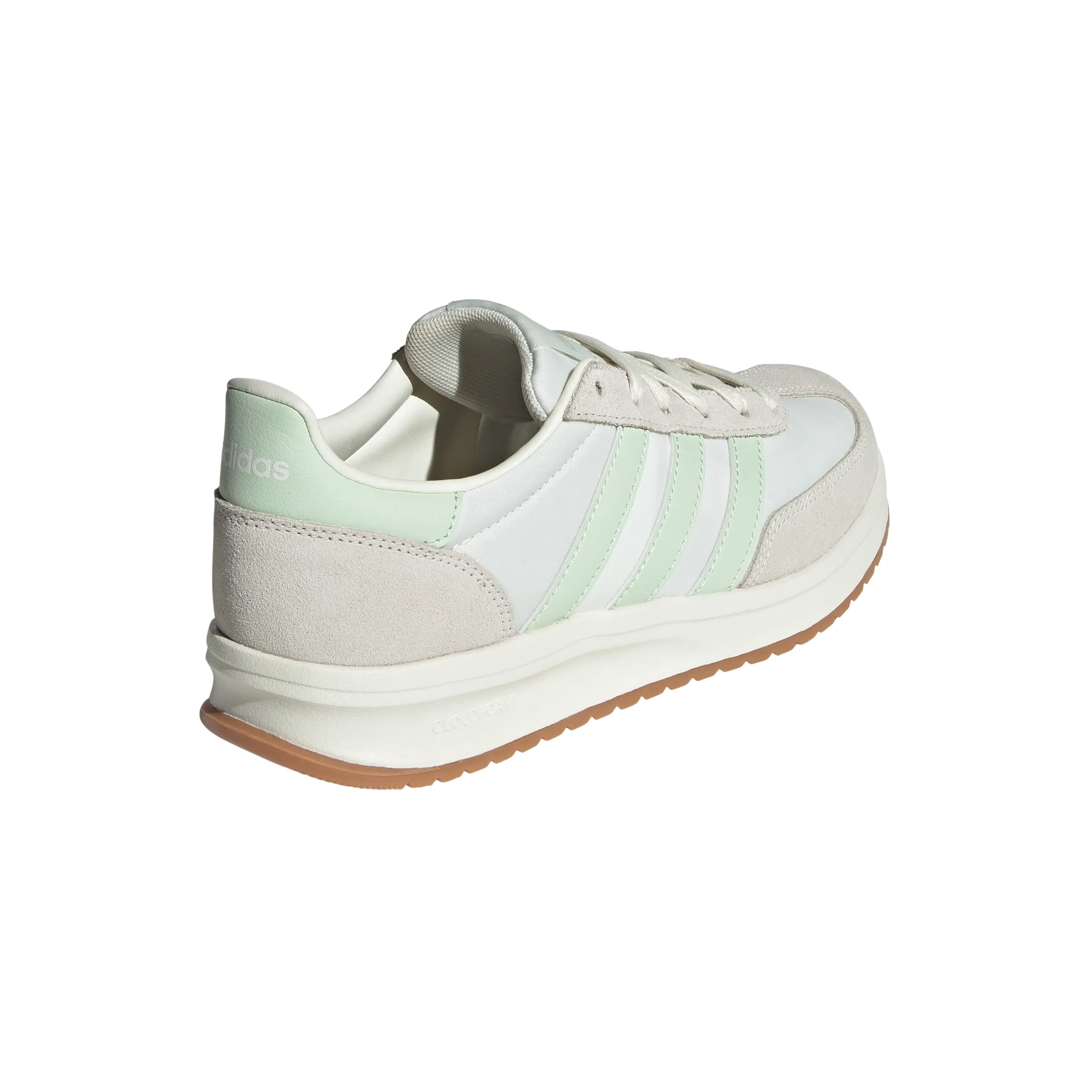 Women's Adidas Run 70's 2.0