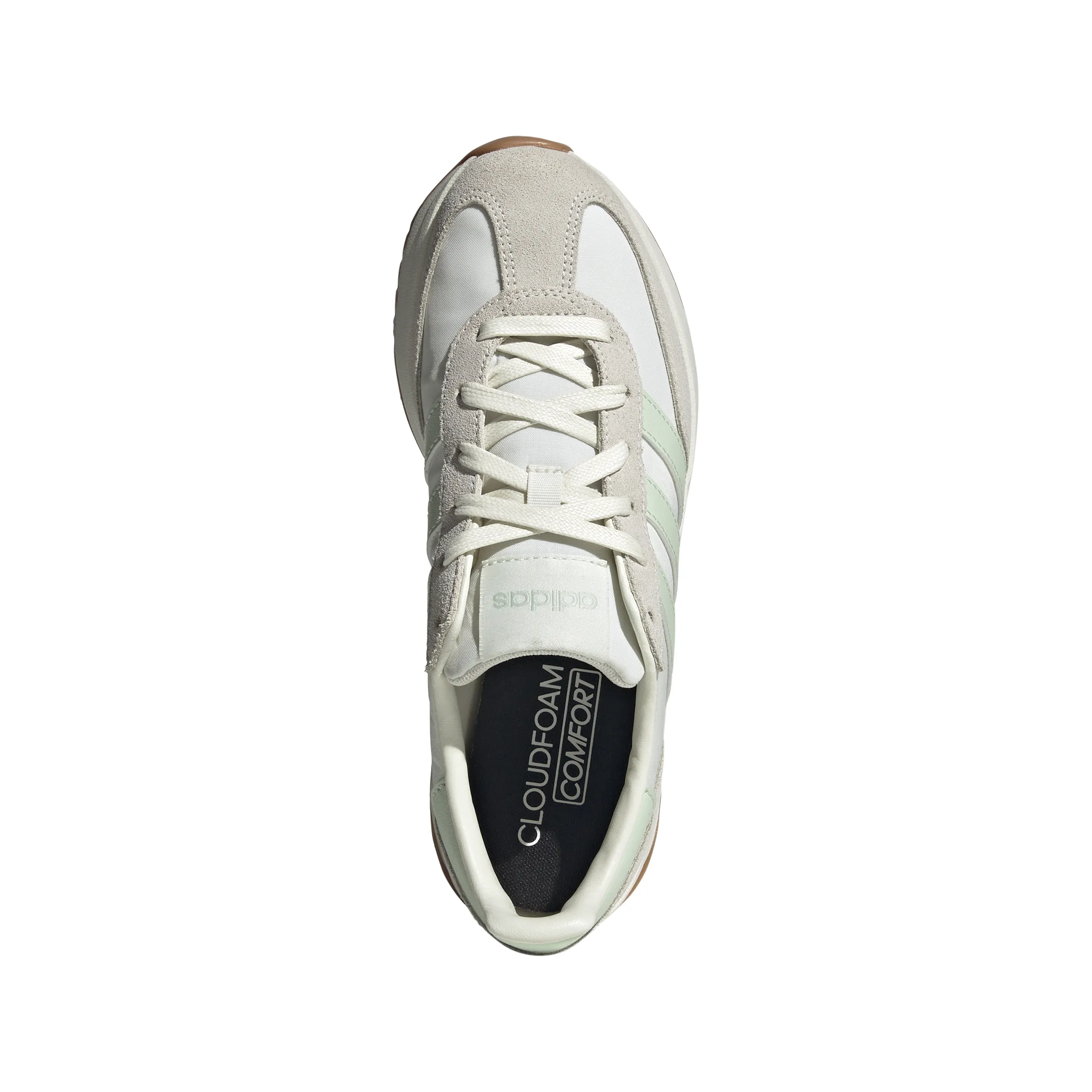 Women's Adidas Run 70's 2.0