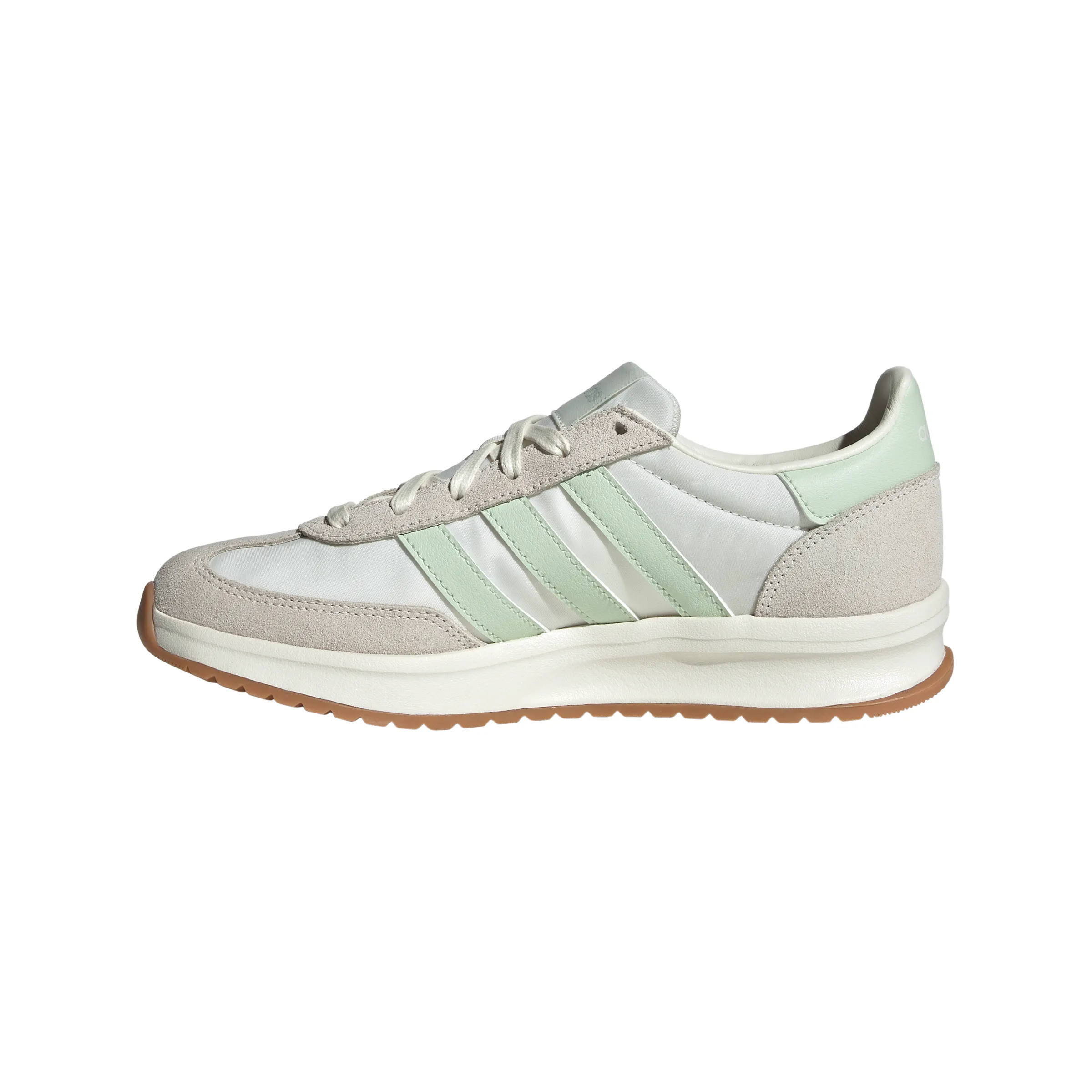 Women's Adidas Run 70's 2.0