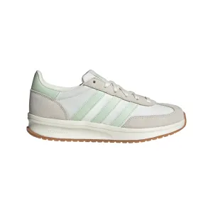 Women's Adidas Run 70's 2.0