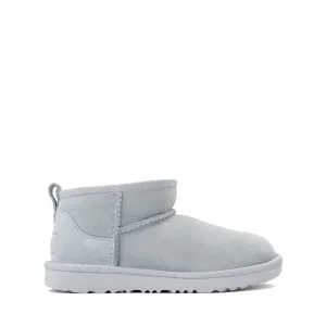 Women's Classic Ultra Mini sea foam