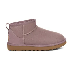 Women's Classic Ultra Mini  SUGARPLUM