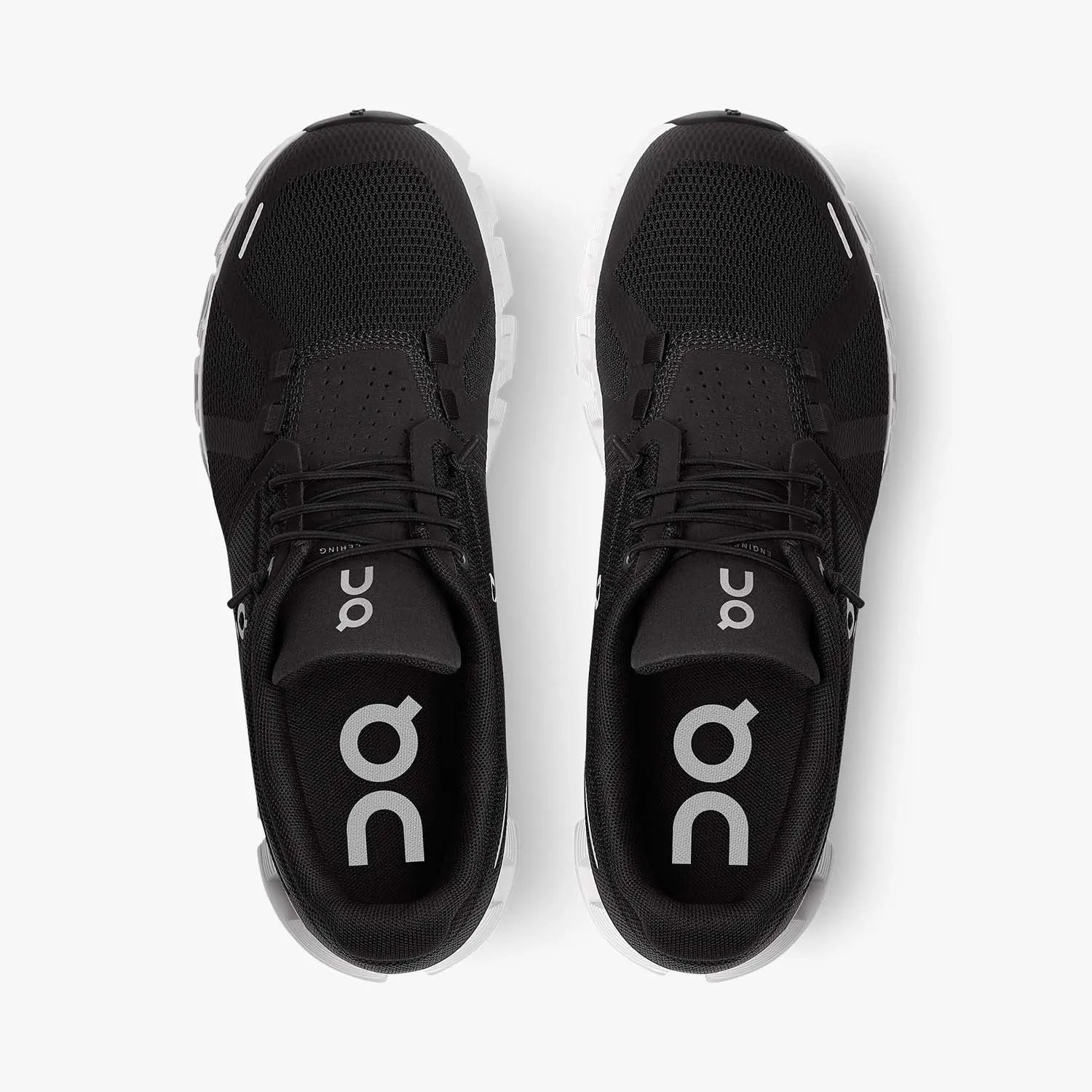 Women's Cloud 5