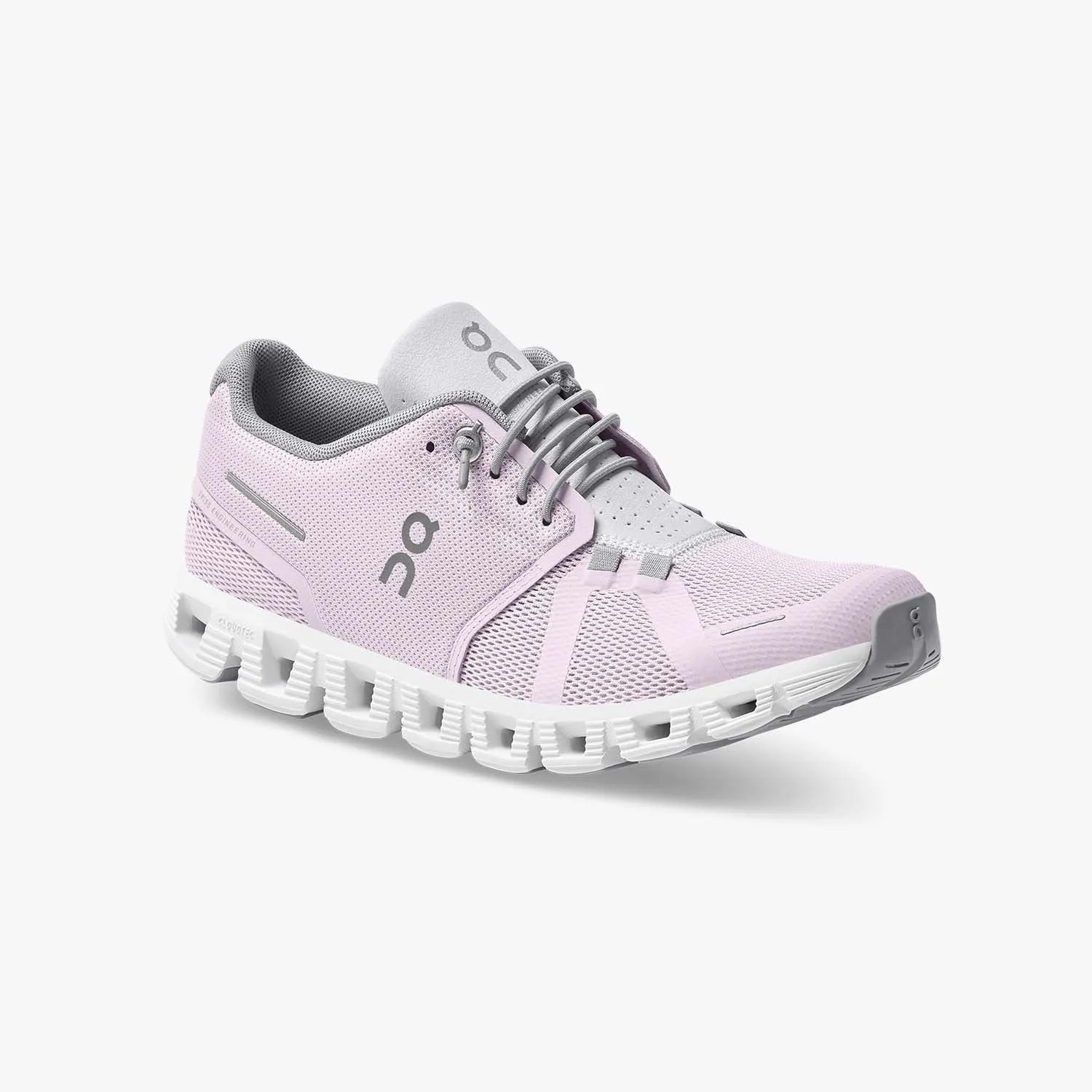 Women's Cloud 5