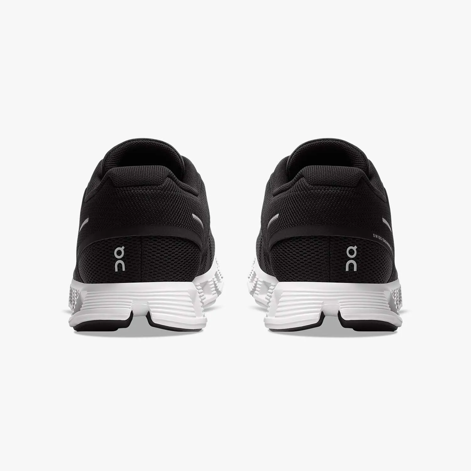 Women's Cloud 5
