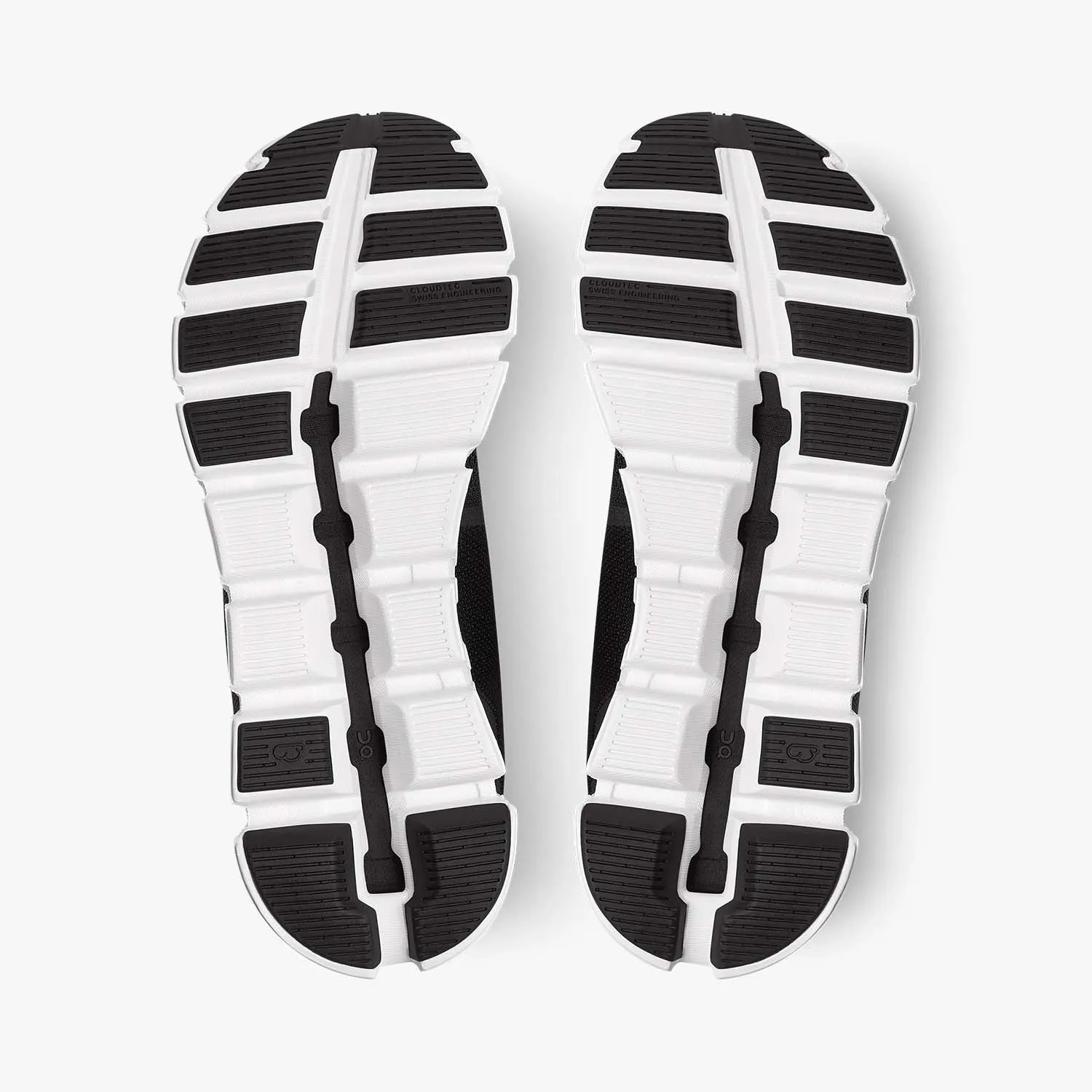 Women's Cloud 5