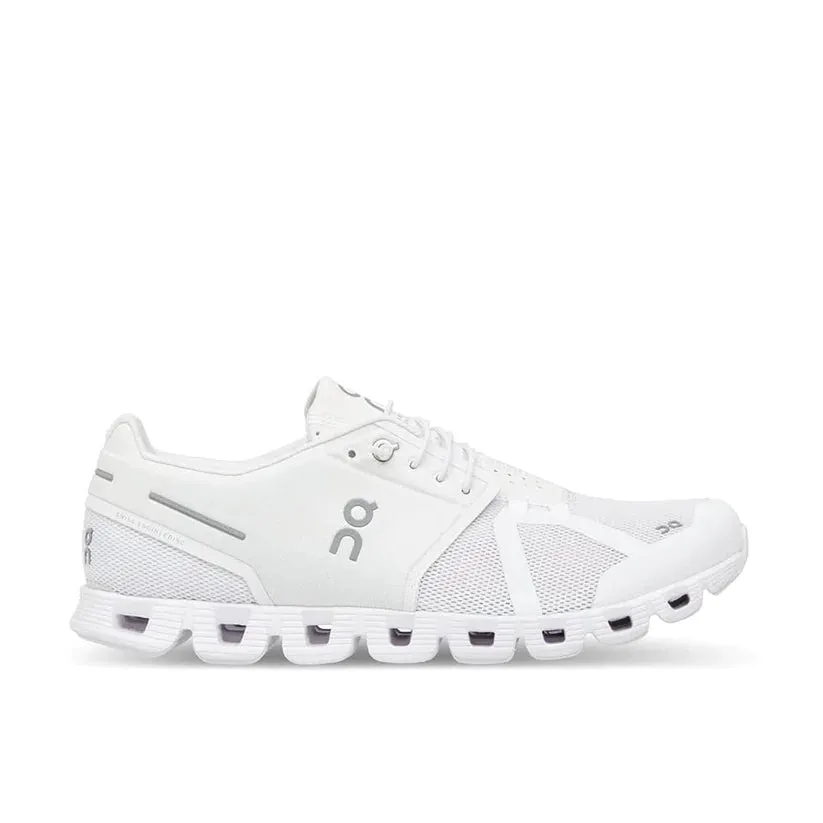 Women's Cloud 5