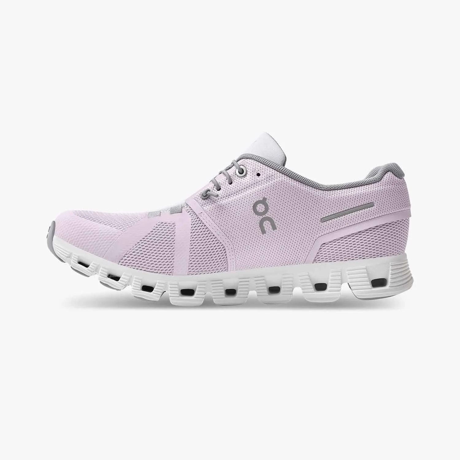 Women's Cloud 5