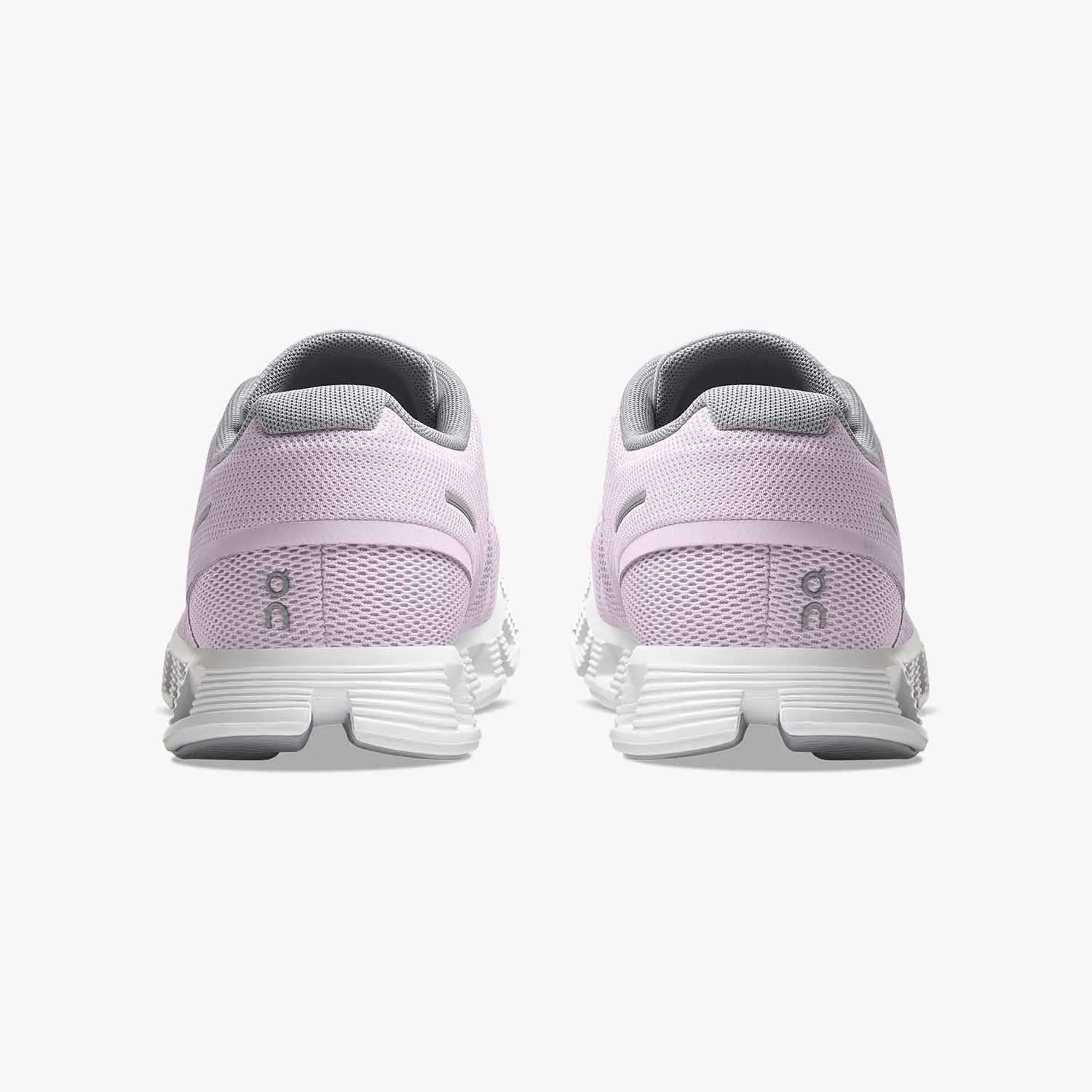 Women's Cloud 5