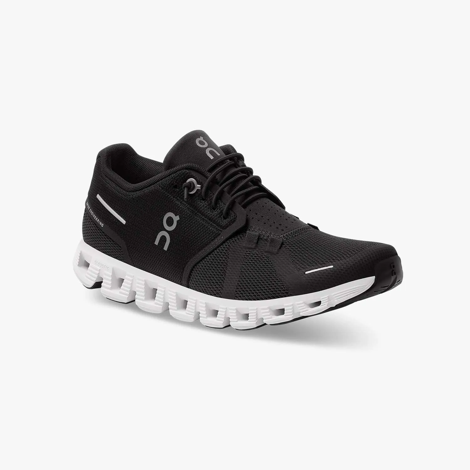 Women's Cloud 5