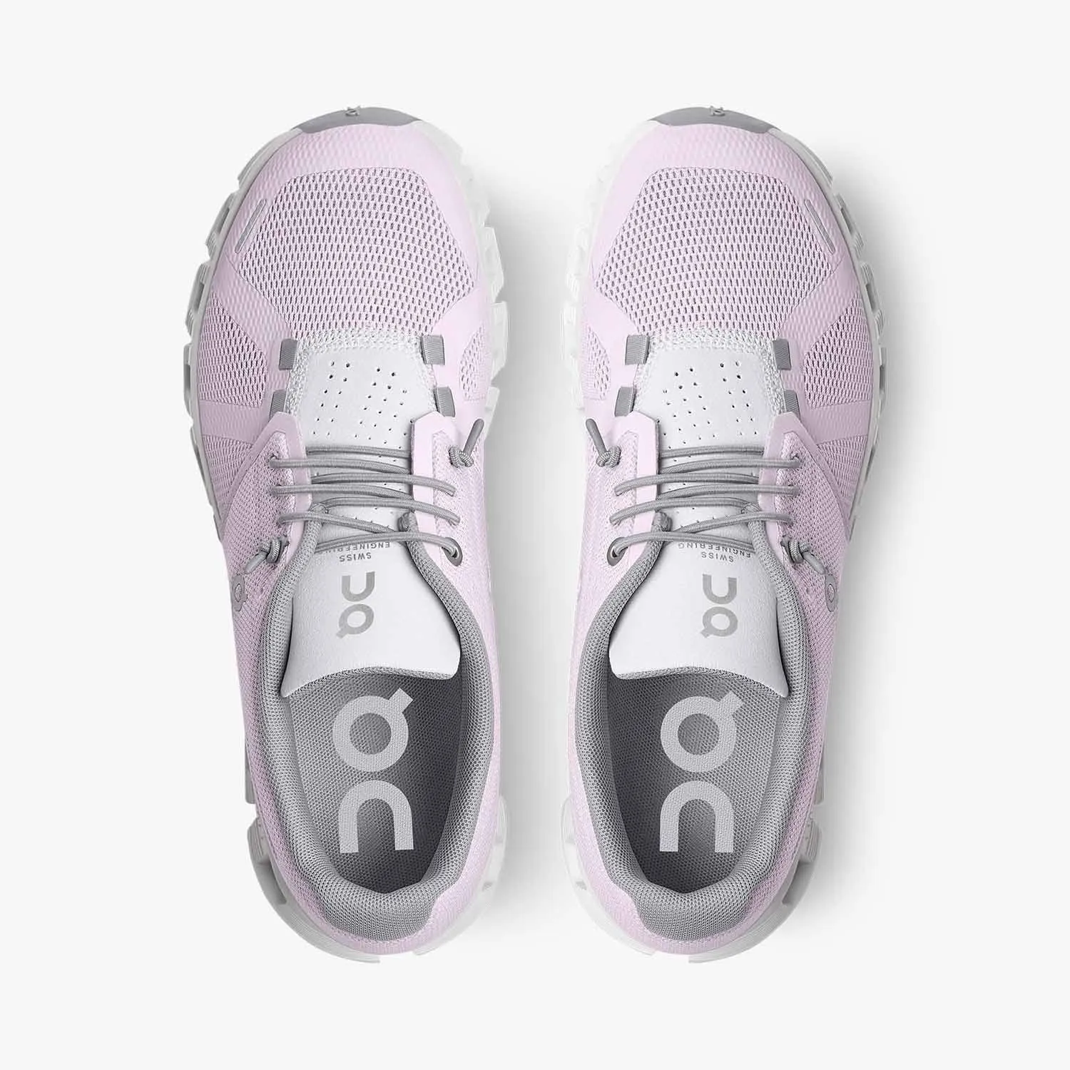 Women's Cloud 5