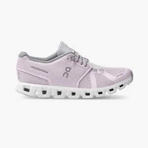 Women's Cloud 5