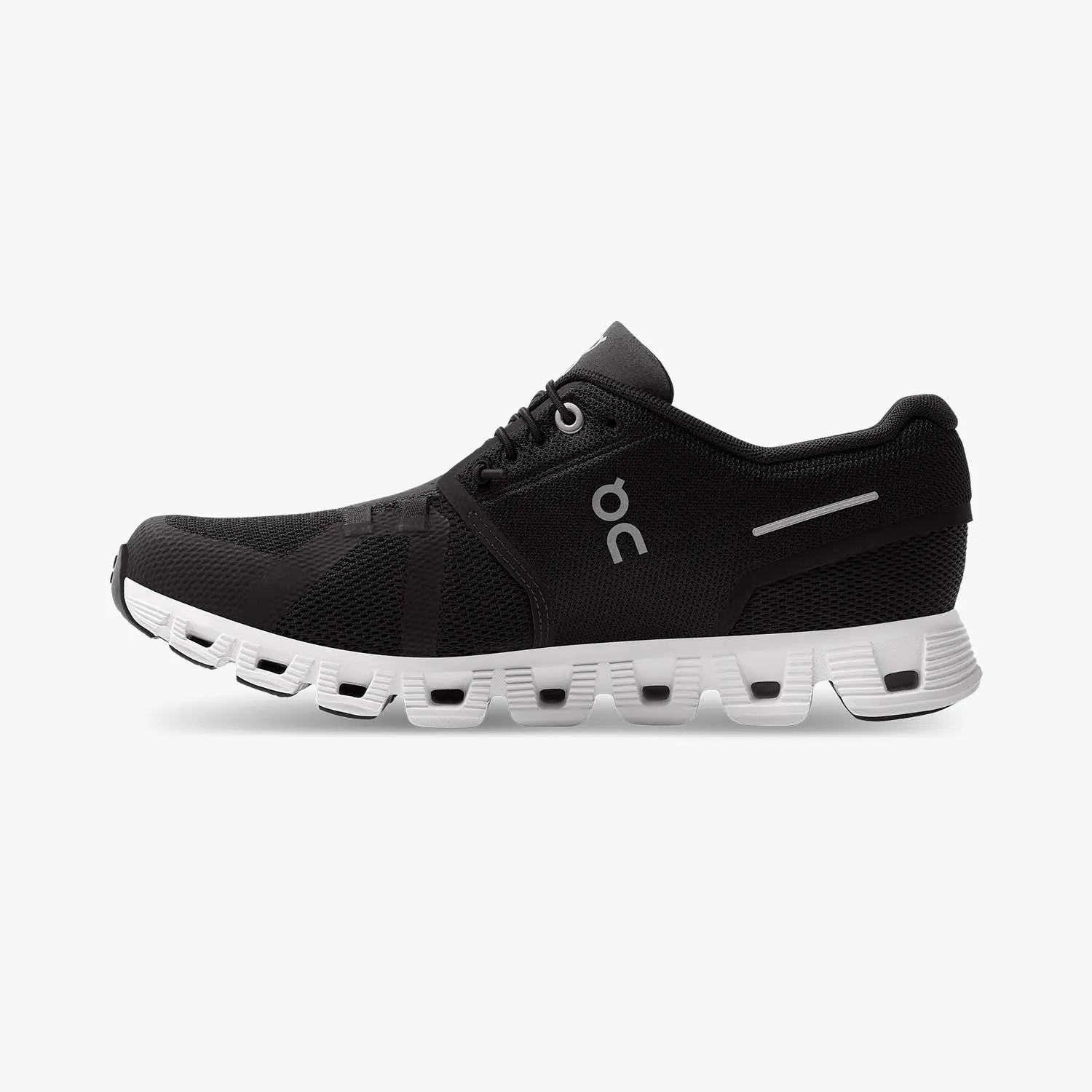 Women's Cloud 5