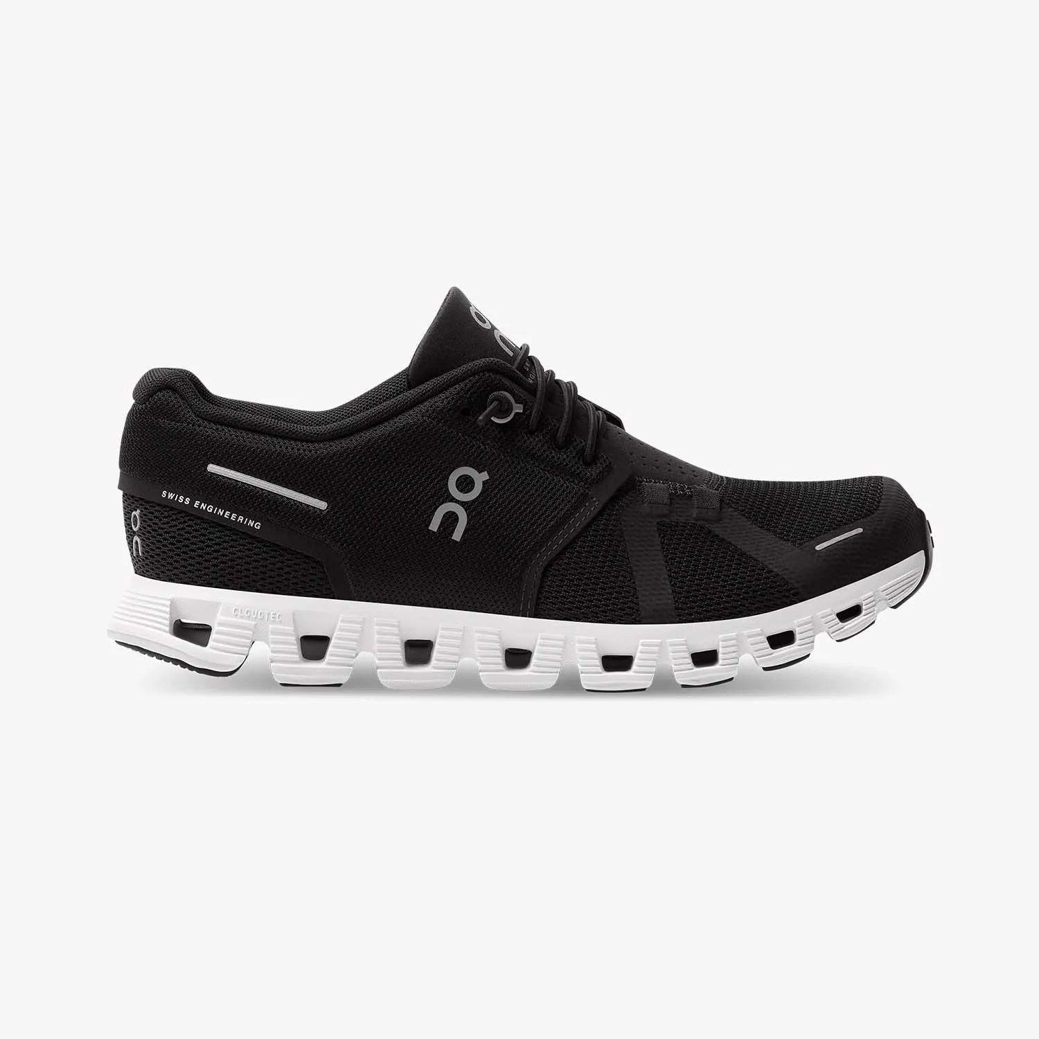 Women's Cloud 5
