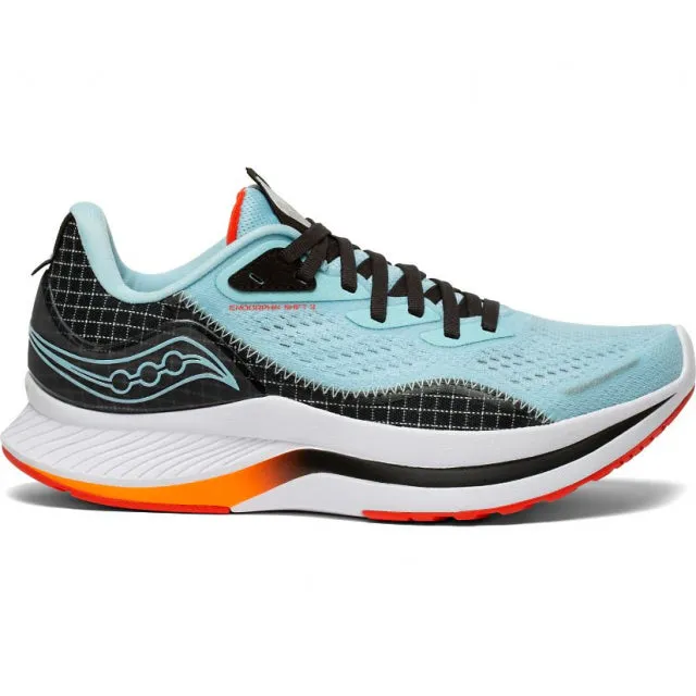 Women's Endorphin Shift 2