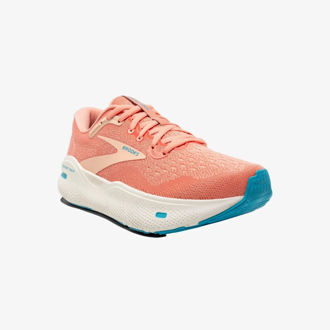 Women's Ghost Max
