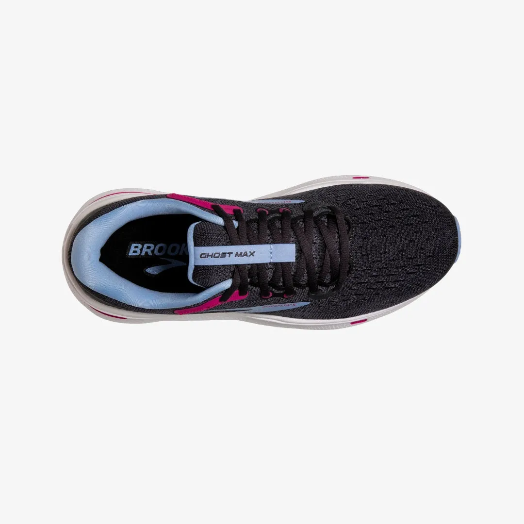 Women's Ghost Max