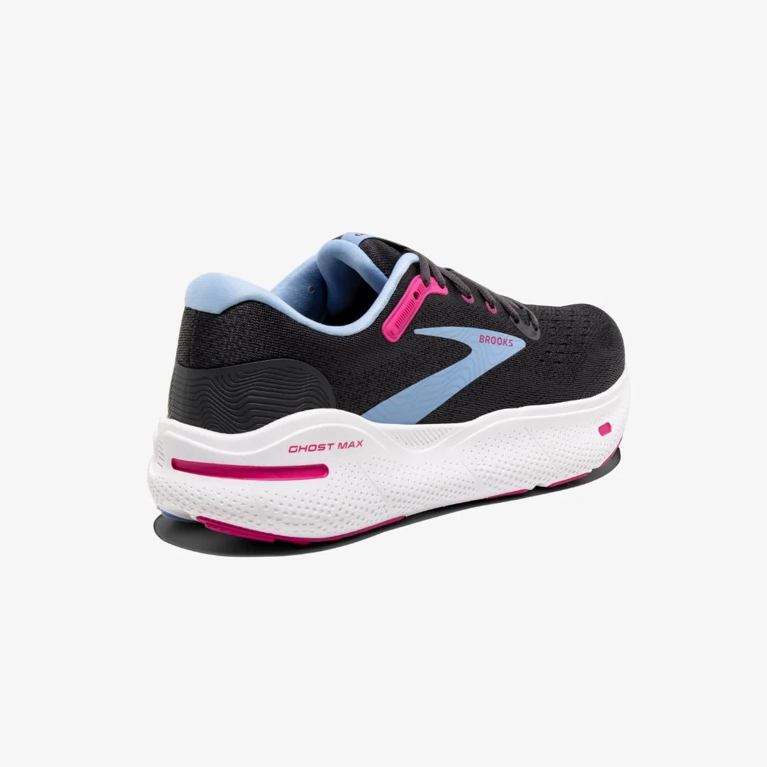 Women's Ghost Max