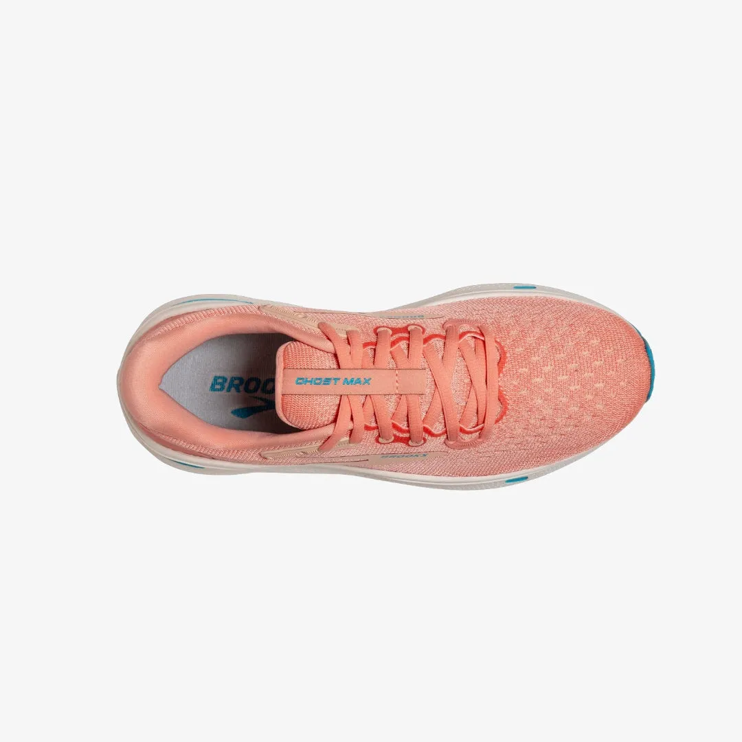 Women's Ghost Max