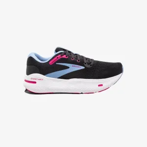 Women's Ghost Max