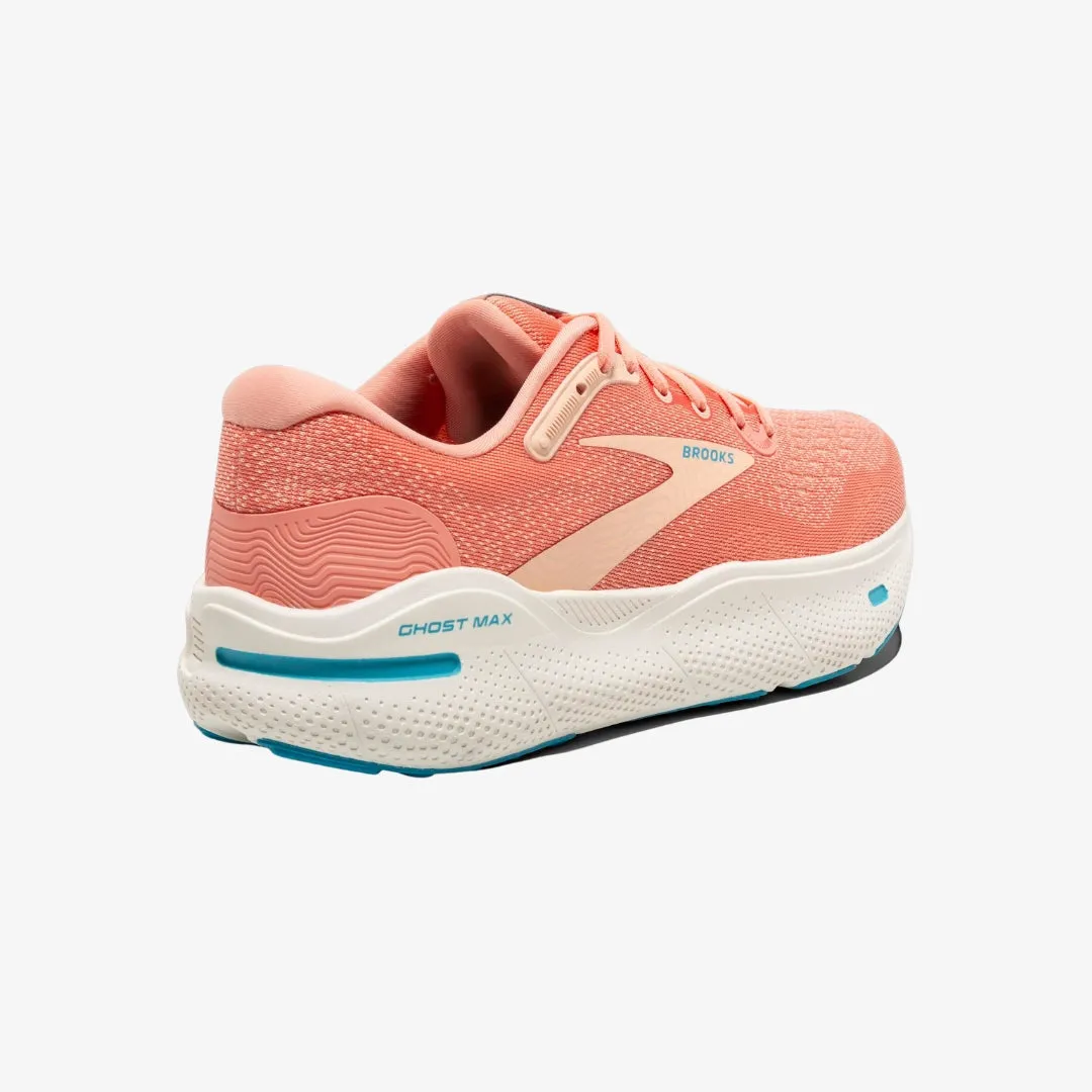 Women's Ghost Max