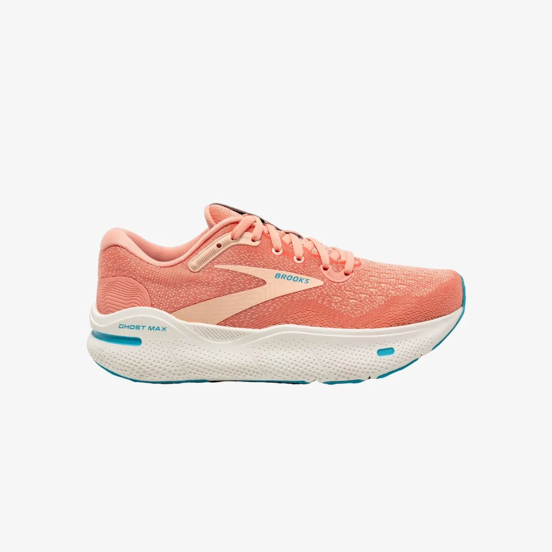 Women's Ghost Max