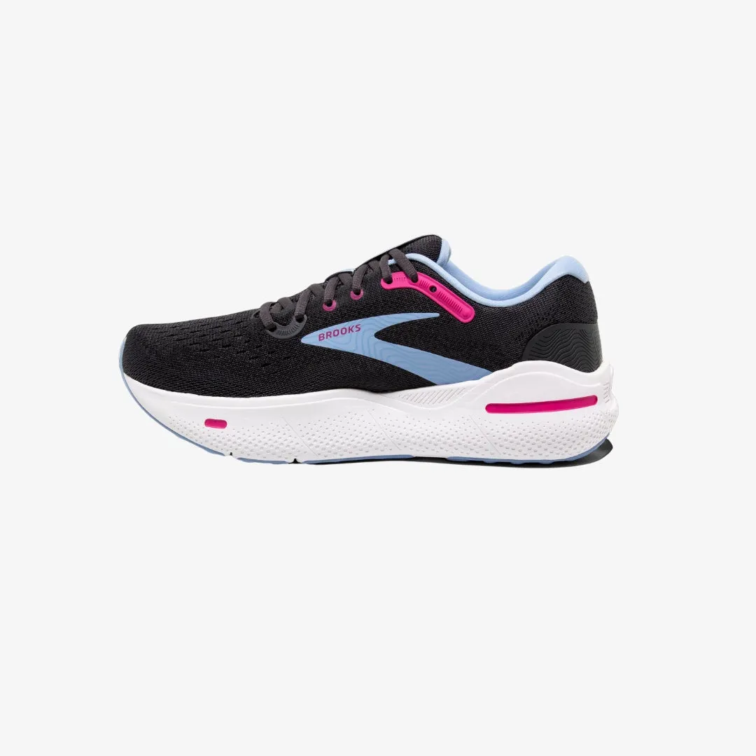 Women's Ghost Max