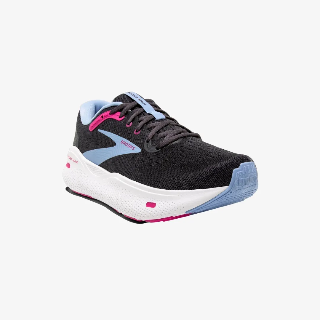 Women's Ghost Max