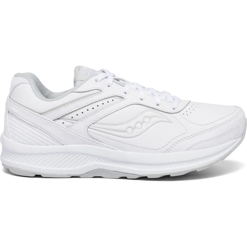 Women's Saucony Echelon Walker 3