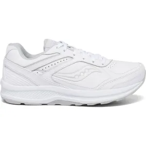 Women's Saucony Echelon Walker 3