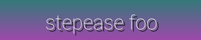 Discover Comfortable & Stylish Footwear | StepEase Footwear